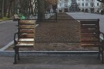 джерело: "Х**вий Харків"