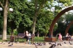 Украинцы, скриншот: YouTube