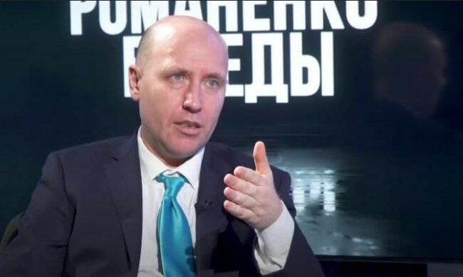 Руслан Бізяєв