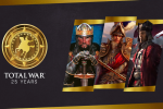 серии игр Total War