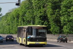 У Львові "втомився" міст, Садовий ризикує загриміти до "списку друзів" Кличка: кадри скандалу