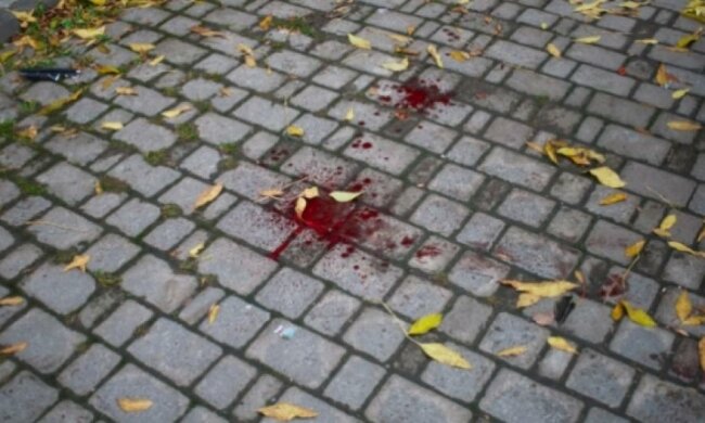 Священник насмерть сбил женщину и сбежал