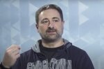 Игорь Смелянский