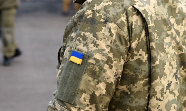 На Одещині військовослужбовця знайшли повішеним: родина не вірить у нещасний випадок