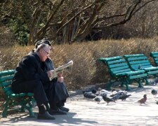 Не пошкодували навіть стареньку: у Вінниці схопили банду недолюдків, нічого святого