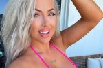 Лейсі Кей Сомерс, instagram.com/lacikaysomers/