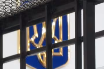 Німецький Інтерпол затримав українського воїна за рішенням кримського "суду"