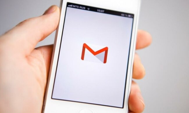 У Gmail з'являться розширення від зовнішніх розробників
