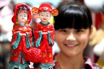 7 серпня: яке сьогодні свято - історія і традиції