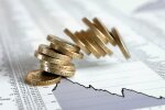 Монеты
