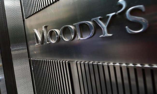 Moody's підвищило рейтинги ПриватБанку, Ощадбанку та Укрексімбанку