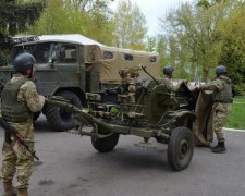 Школа героев: ВСУ показали главную причину для гордости