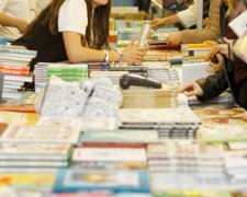 Крим віддали і не помітили: нові українські календарі наробили шуму
