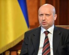 В РНБО назвали кількість бойовиків на кордоні з Україною