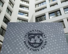 Грузія отримала транш від МВФ