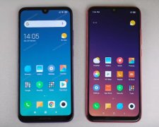 Названа официальная дата выхода бюджетника Redmi 7 Pro и Black Shark 2