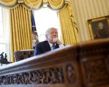 Трамп виступив з гучною заявою щодо ядерного потенціалу