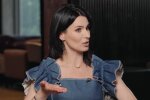 Маша Єфросиніна, фото: Знай.ua