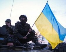 Перемир’я дає ЗСУ можливість підготуватися до зими – Полторак