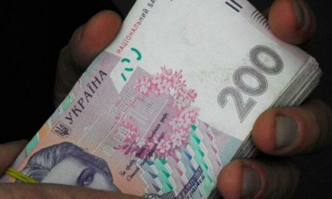 Лікаря-хабарника судитимуть на Тернопільщині