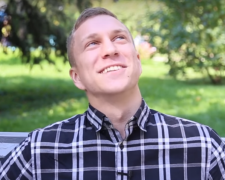 Дорогая игрушка или полезная вещь: украинцы об iPhone 8