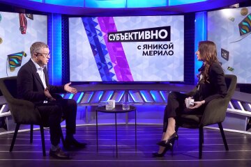 Тарас Козак
