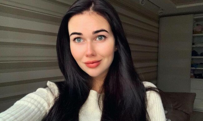 Вільма Зимонас