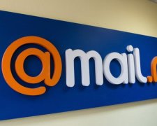 Львовский чиновник поплатился рабочим местом за использование почты mail.ru