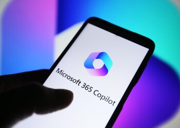 Microsoft 365 Copilot
