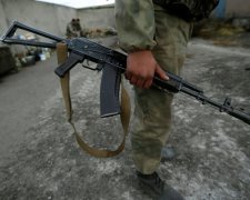В СБУ объяснили, почему боевики игнорируют "режим тишины"