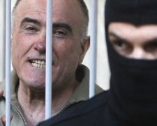 Убийца Гонгадзе расскажет, какие политики давили на него