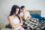 Всі проблеми інтимного життя показали в одному ролику
