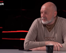 Сергей Ружицкий
