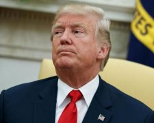 В США розповіли про холодну війну проти Трампа