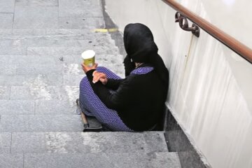 Жінка довго наважувалася на усиновлення 5-річної ромської дівчинки: як склалося їхнє життя через 9 років