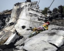Четвертая годовщина катастрофы МН17: как продвинулось расследование