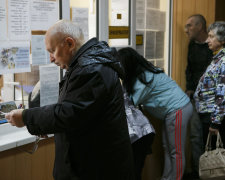 Мільйони українців втратили субсидії: куди зникли обіцяні "живі гроші"
