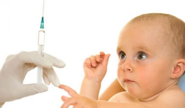 Трехлетний ребенок умер от прививки в день обсуждения депутатами вакцинации 