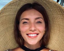 Регіна Тодоренко, instagram.com/reginatodorenko/