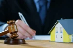 Спадщина в Україні: що не можна успадкувати за законом