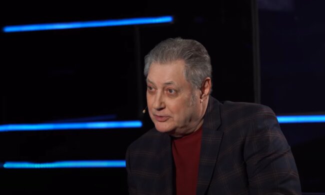 Ігор Литвин