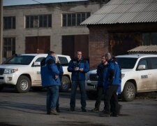 Наемники Путина на Донбассе расстреляли ребенка на глазах у матери: срочное заявление ОБСЕ