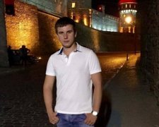 В соцсетях ищут пропавшего пассажира "Блаблакара"