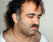 У мережі опубліковано лист організатора найжахливіших терактів в історії