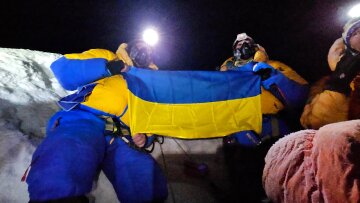 Кушнір Ігор Миколайович