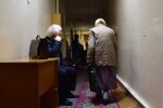 Пенсіонери, скріншот: YouTube