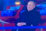 Володимир Путін, скріншот: YouTube