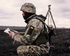 ЗСУ хизуються новими командирами, хто замінив попередників