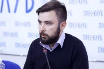 АП замахнулася на призначення голів місцевих держадміністрацій