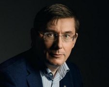 Луценко "заменил" Ефремовым сбежавшего Онищенко